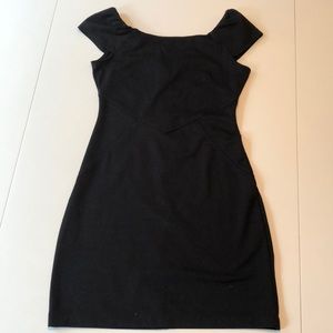 LBD size 2